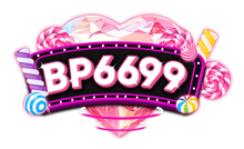 Bp6699 ความแตกต่างที่เหนือกว่ากับระบบออโต้เต็มรูปแบบ